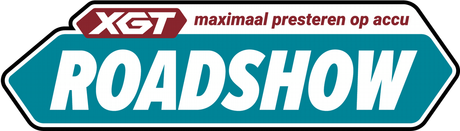 logo-roadshow logo-roadshow