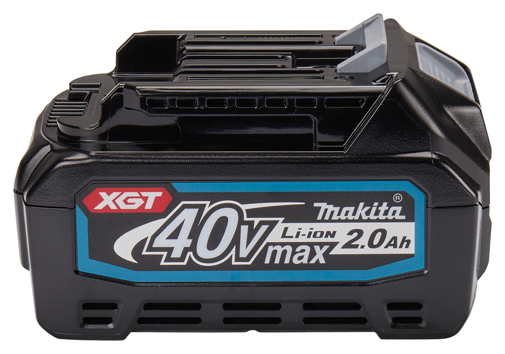XGT 40 V Max accu BL4020 2,0Ah