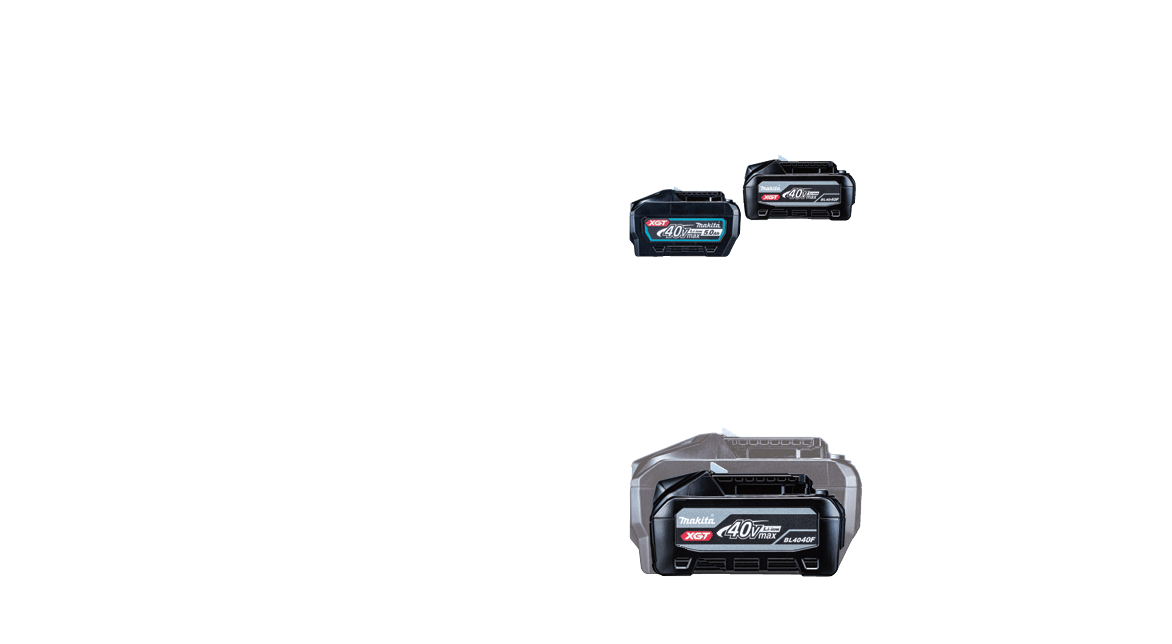 Tabless accu vergelijk
