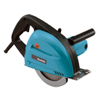 4131 Metaal cirkelzaag 185 mm