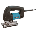 4340FCT Decoupeerzaag D-greep