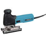 4341FCT Decoupeerzaag T-model