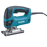 4350FCT Decoupeerzaag D-greep