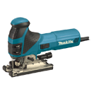 4351FCT Decoupeerzaag T-model