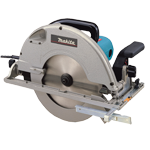 5103R Cirkelzaag 270 mm