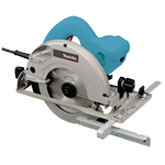 5603R Cirkelzaag 165 mm