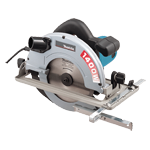 5705R Cirkelzaag 190 mm