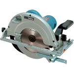 5903R Cirkelzaag 235 mm