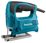 4329 Decoupeerzaag D-greep