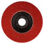 Keramisch aluminiumoxide