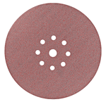 Keramisch aluminiumoxide met coating
