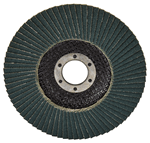 Zirkonium aluminiumoxide