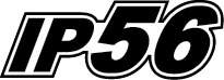 IP56