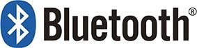 Bluetooth®