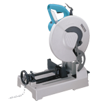 LC1230 Metaal afkortzaag 305 mm