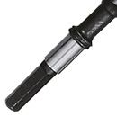 SW17 aansluiting voor een boor