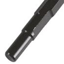 SW19 aansluiting beitels