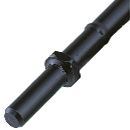 SW19HK aansluiting beitels