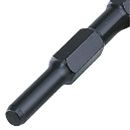 SW21 aansluiting beitels