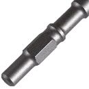 SW21K aansluiting beitels