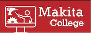 Makita College