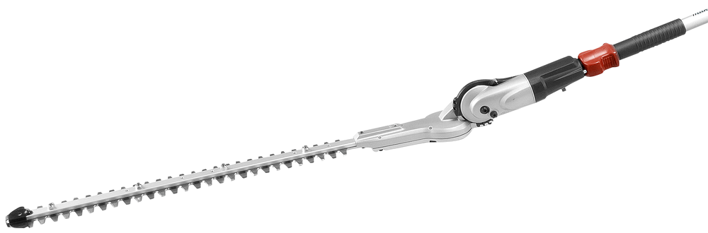 6. 196256-2 Heggenschaaropzetstuk EN401MP