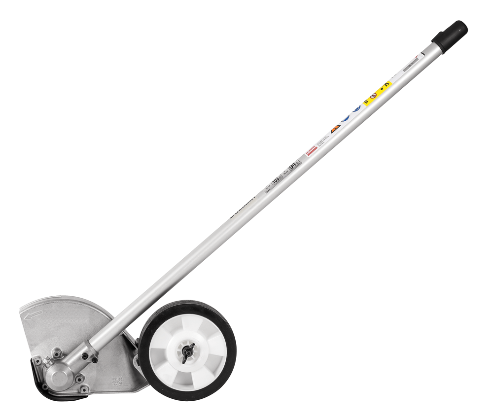 33. 196752-0 Opzetstuk 