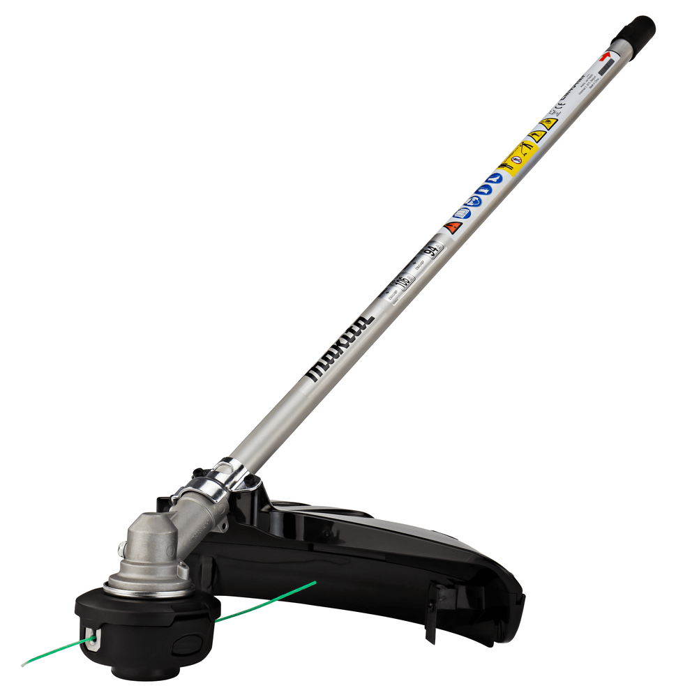 5. 198768-1 Bosmaaier opzetstuk EM404MP