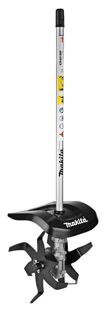 9. 199181-6 Opzetstuk 