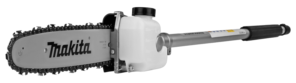 22. 199927-0 Opzetstuk Kettingzaag EY401MP