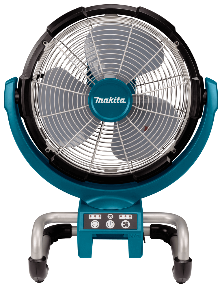  e DCF300Z 14,4 / 18 V Ventilator