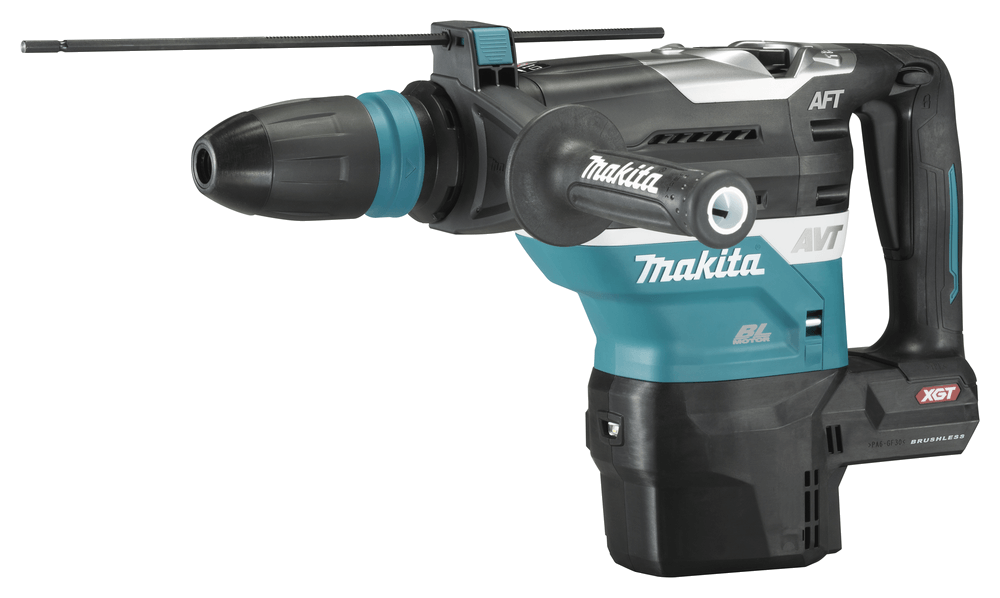 HR005GZ01 40 V Max Combihamer