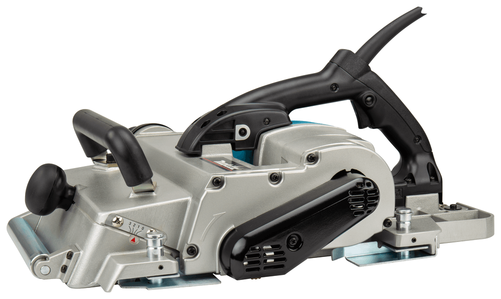 KP312S 230 V Schaaf 312 mm