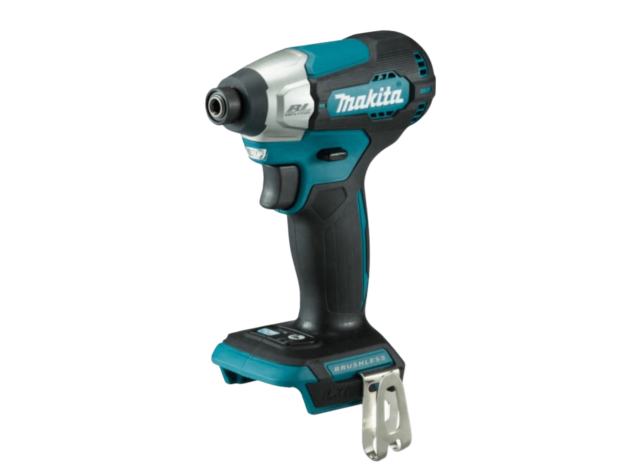 LXT 18 V Slagschroevendraaier