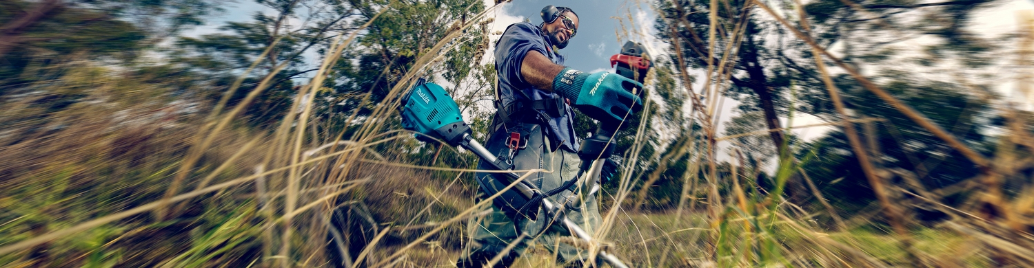 Voel je onverslaanbaar