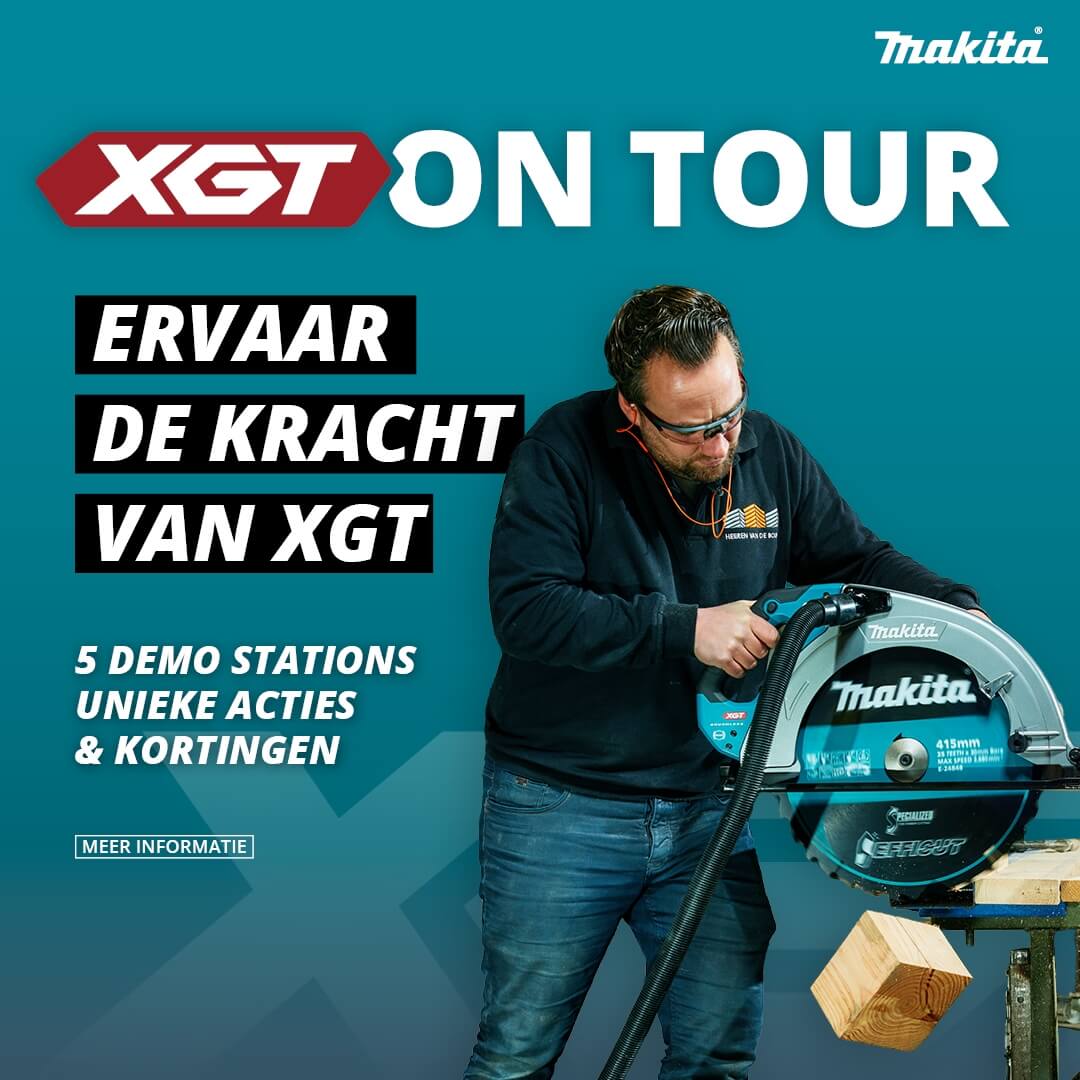 roadshow