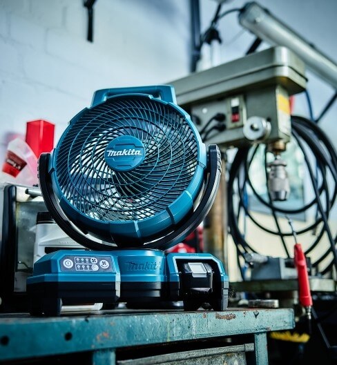 Bekijk hier het assortiment ventilatoren 