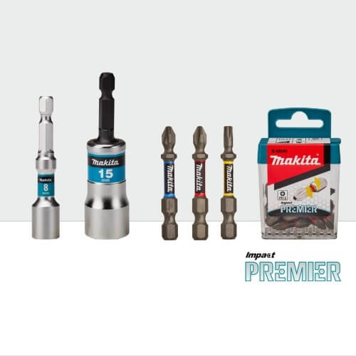 /zoeken.html?search=1&svalue=impact+premier&tm_submit_search=