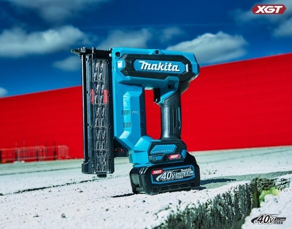 https://www.makita.nl/zoeken.html?search=1&svalue=fn001g&tm_submit_search=