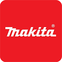 Mijn Makita app